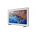 QA65LS03BAWXXY Samsung 65 INCH The Frame QLED 4K Smart TV 